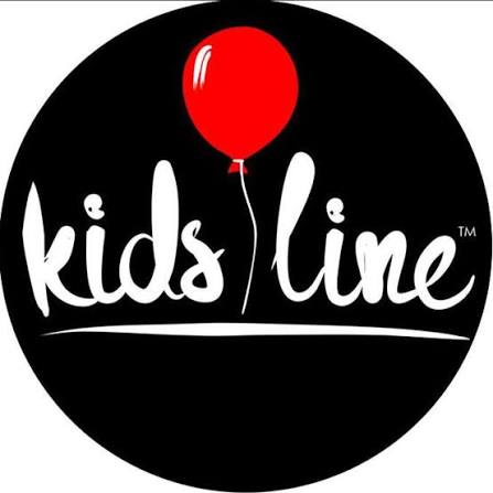 Kidsline review